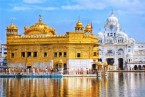 Amritsar Day Trip & Departure